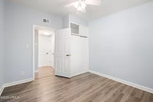 2003 Broad River Dr, Beaufort, SC 29906 - Photo 31