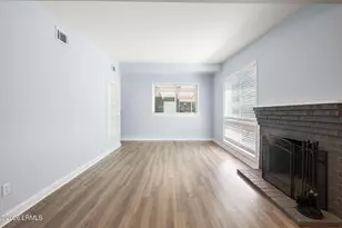 2003 Broad River Dr, Beaufort, SC 29906 - Photo 11