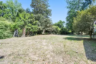 2003 Broad River Dr, Beaufort, SC 29906 - Photo 41