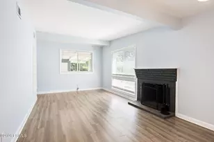 2003 Broad River Dr, Beaufort, SC 29906 - Photo 13
