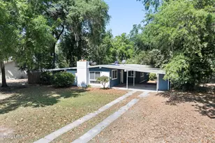 2003 Broad River Dr, Beaufort, SC 29906 - Photo 43