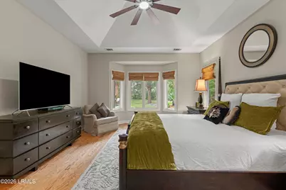 15 Osprey Circle, Okatie, SC 29909 - Photo 25