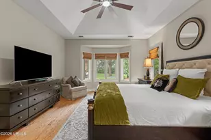 15 Osprey Cir, Okatie, SC 29909 - Photo 25