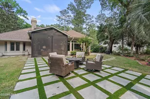 15 Osprey Cir, Okatie, SC 29909 - Photo 41