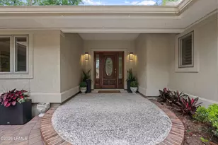 15 Osprey Cir, Okatie, SC 29909 - Photo 5