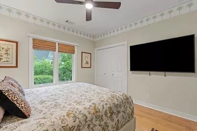 15 Osprey Circle, Okatie, SC 29909 - Photo 31