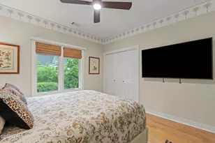 15 Osprey Cir, Okatie, SC 29909 - Photo 31