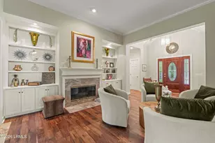 15 Osprey Cir, Okatie, SC 29909 - Photo 7
