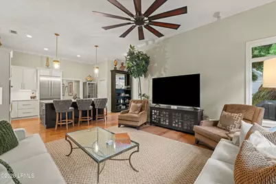 15 Osprey Circle, Okatie, SC 29909 - Photo 19