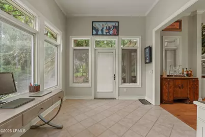 15 Osprey Circle, Okatie, SC 29909 - Photo 23