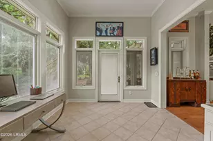 15 Osprey Cir, Okatie, SC 29909 - Photo 23
