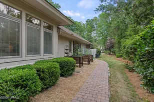 15 Osprey Cir, Okatie, SC 29909 - Photo 47
