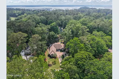 15 Osprey Circle, Okatie, SC 29909 - Photo 51