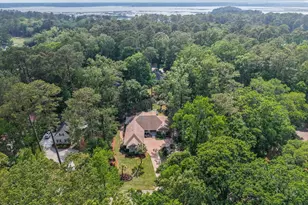 15 Osprey Cir, Okatie, SC 29909 - Photo 51