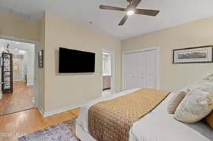 15 Osprey Cir, Okatie, SC 29909 - Photo 35