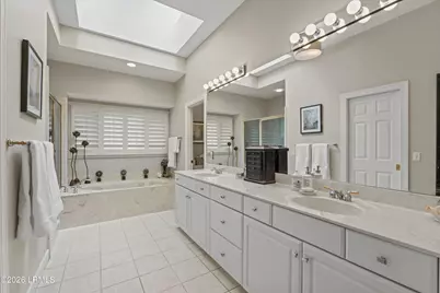 15 Osprey Circle, Okatie, SC 29909 - Photo 27