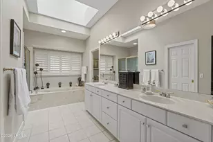 15 Osprey Cir, Okatie, SC 29909 - Photo 27