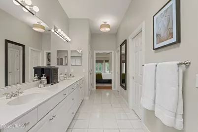 15 Osprey Circle, Okatie, SC 29909 - Photo 29