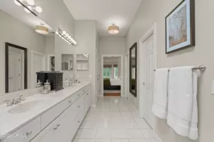 15 Osprey Cir, Okatie, SC 29909 - Photo 29