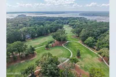 15 Osprey Circle, Okatie, SC 29909 - Photo 55