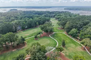 15 Osprey Cir, Okatie, SC 29909 - Photo 55