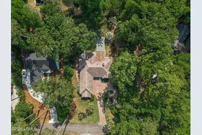 15 Osprey Circle, Okatie, SC 29909 - Photo 53