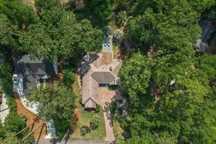15 Osprey Cir, Okatie, SC 29909 - Photo 53