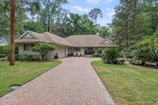 15 Osprey Cir, Okatie, SC 29909 - Photo 3