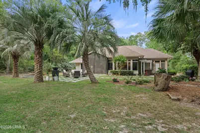 15 Osprey Circle, Okatie, SC 29909 - Photo 43