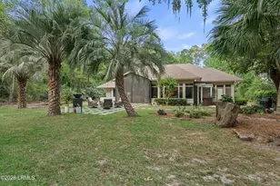 15 Osprey Cir, Okatie, SC 29909 - Photo 43