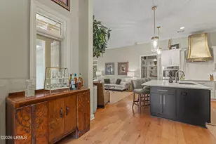 15 Osprey Cir, Okatie, SC 29909 - Photo 21