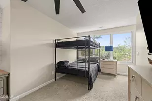 54 Broad River Rd, Ridgeland, SC 29936 - Photo 29