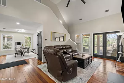 54 Broad River Road, Ridgeland, SC 29936 - Photo 11