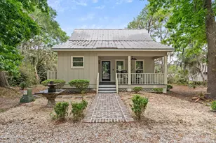 54 Broad River Rd, Ridgeland, SC 29936 - Photo 5