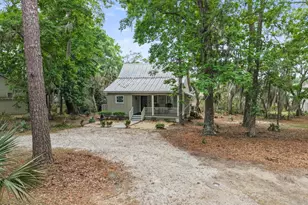 54 Broad River Rd, Ridgeland, SC 29936 - Photo 1