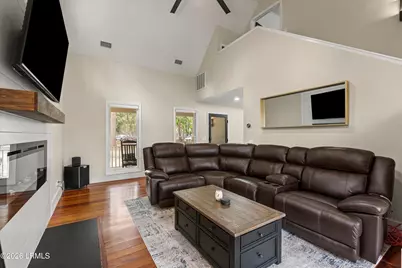 54 Broad River Road, Ridgeland, SC 29936 - Photo 15