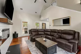 54 Broad River Rd, Ridgeland, SC 29936 - Photo 15