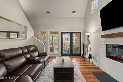 54 Broad River Road, Ridgeland, SC 29936 - Photo 13