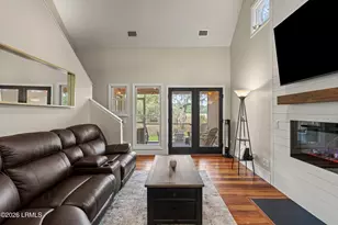 54 Broad River Rd, Ridgeland, SC 29936 - Photo 13