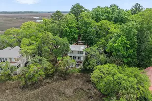 54 Broad River Rd, Ridgeland, SC 29936 - Photo 3