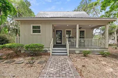 54 Broad River Road, Ridgeland, SC 29936 - Photo 7