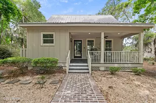 54 Broad River Rd, Ridgeland, SC 29936 - Photo 7