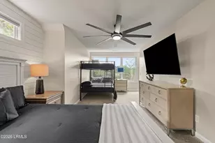 54 Broad River Rd, Ridgeland, SC 29936 - Photo 27
