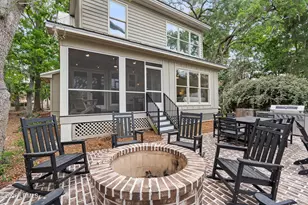 54 Broad River Rd, Ridgeland, SC 29936 - Photo 37