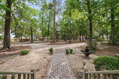 54 Broad River Road, Ridgeland, SC 29936 - Photo 9