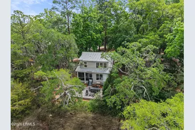 54 Broad River Road, Ridgeland, SC 29936 - Photo 3