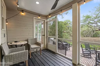 54 Broad River Road, Ridgeland, SC 29936 - Photo 33
