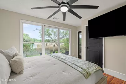 54 Broad River Road, Ridgeland, SC 29936 - Photo 23