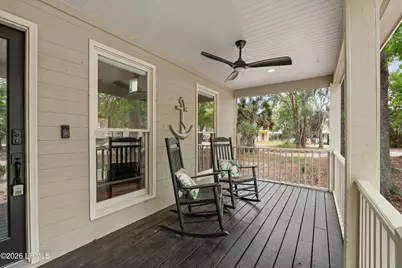 54 Broad River Road, Ridgeland, SC 29936 - Photo 7