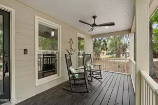 54 Broad River Rd, Ridgeland, SC 29936 - Photo 7